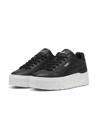 Puma Karmen Iı L 28619 Çok Renkli