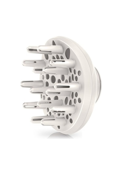 Philips Beyaz Renk HP8232 Thermo Protect Saç Kurutma Makinesi
