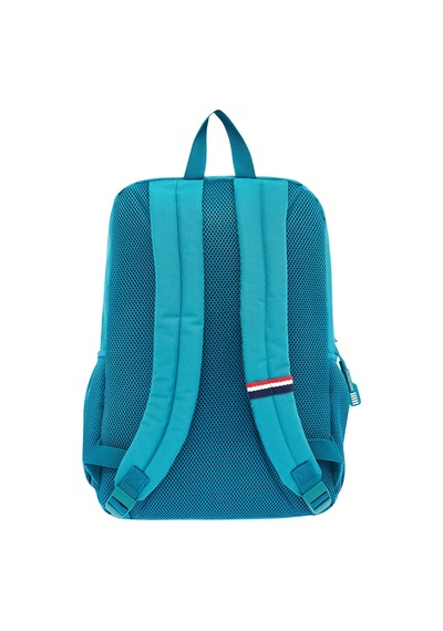 U.s. Polo Assn. Plcan24002 Sırt Çantası