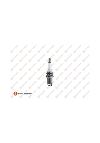 Ateşleme Bujisi - Alfa Romeo Gt, 156, Spider, 166, Gtv, 155, 145 - 95519056