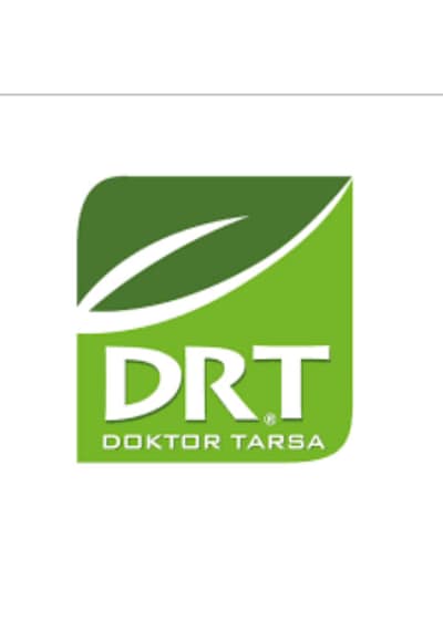 Drt Nutrifol 18-18-18+te 25kg Gübre