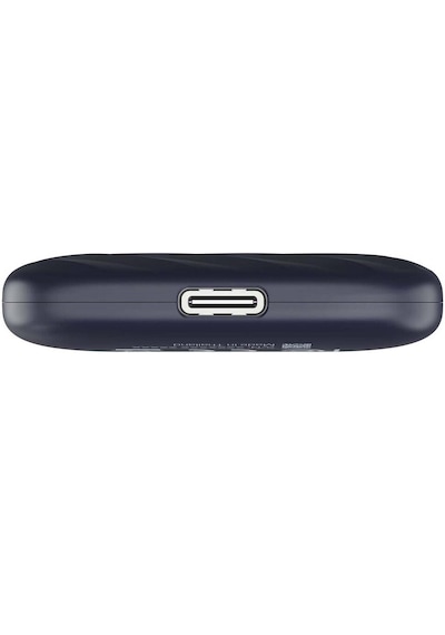 Sandısk Portable 1tb 600mb/s Taşınabilir Disk Sdssde10-1t00-g25