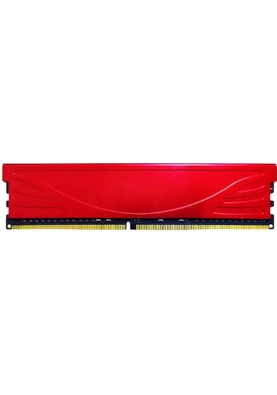 Dragos Frost 16gb Ddr4 3200 Mhz Cl22 Soğutuculu Pc Ramı