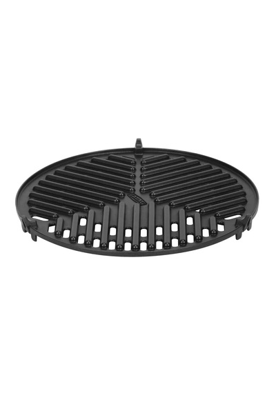 Cadac Barbekü Izgarası - 30