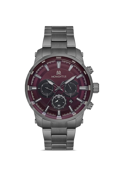 Momentus Sc223n-14sn Erkek Kol Saati
