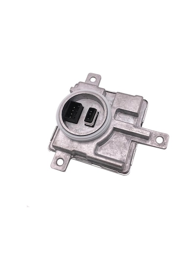 8K0941597E Audi Volkswagen Xenon Far Balansi 522194186