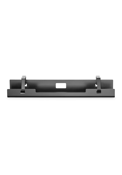 Vesamax Masa Altı Priz Saklama Rafı 60 Cm Metal