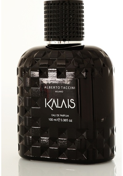 Alberto Taccini Kalais Erkek Parfüm EDP 100 ML