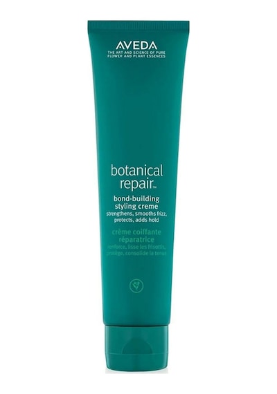 Aveda Botanical Repair Saç Onarıcı ve Şekillendirici Bakım Kremi 150 ML