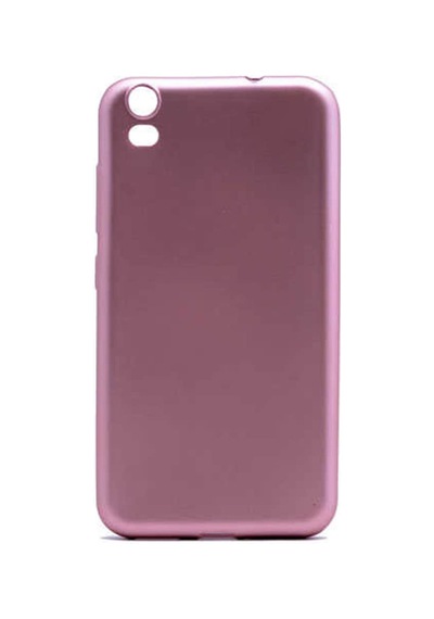 Vestel Venüs Uyumlu V5 Kılıf Ince Esnek Soft Premium Silikon Kapak
