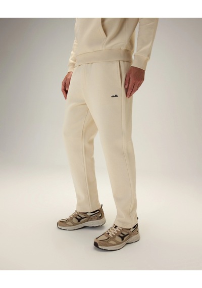 Ellesse Erkek Eşofman Altı 6wm4029 Bg
