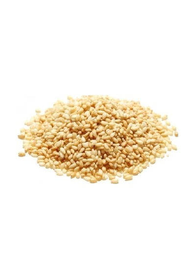 Gupguru Simitlik Susam Kızaran Susam 1 Kg