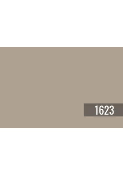 Jotun Persian Khaki 1623 Fenomastic Güzel Evim Serisi Zengin Mat