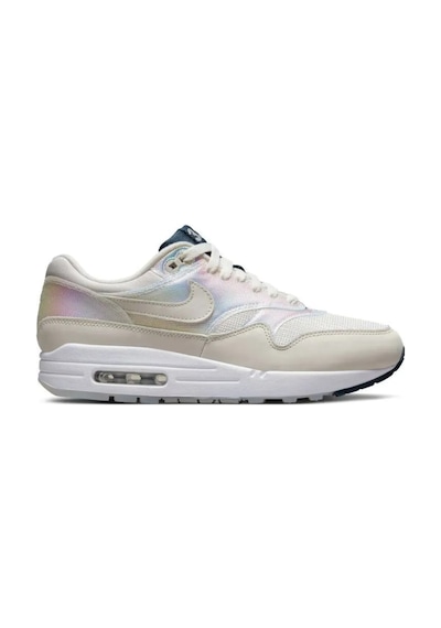 Nike Air Max 1 Amd-dq9326-100 Beyaz