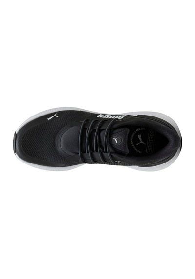 Puma Softride Exo Shift Siyah Spor Ayakkabı 31172301 Siyah