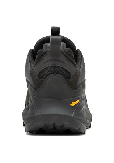 Merrell Moab Speed 2 Gtx Erkek Outdoor Ayakkabı - Siyah