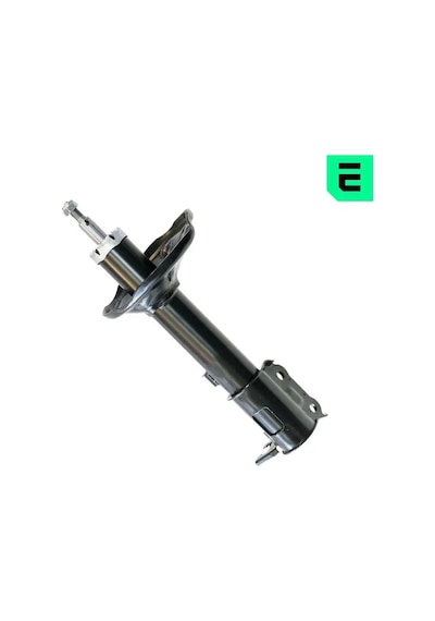 Hyundai Accent Milenyum Amortisor Arka Sag 2000-2006 Optımal A3081gr