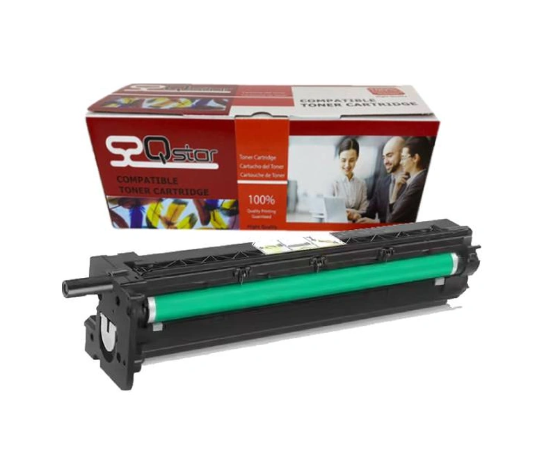 Hp 57a Cf257a Drum Ünitesi Mfp M433a Mfp M436dn Mfp M436n Mfp M436nda
