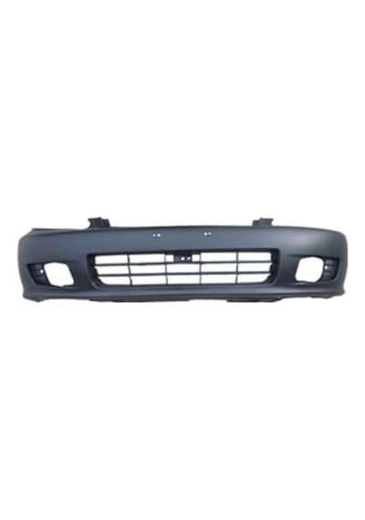 Honda Civic Sd/hb 99/01 Ön Tampon Si S Deli Kli Bant Deli Ksi Z Tyg