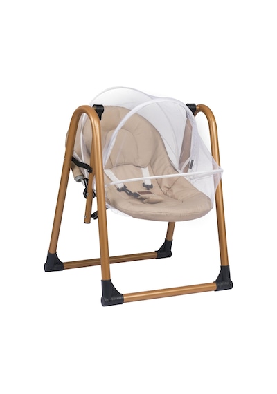 Pasha Baby Pasha Baby Lucca Anakucağı Salıncak, Kolik Bebek  Salıncak