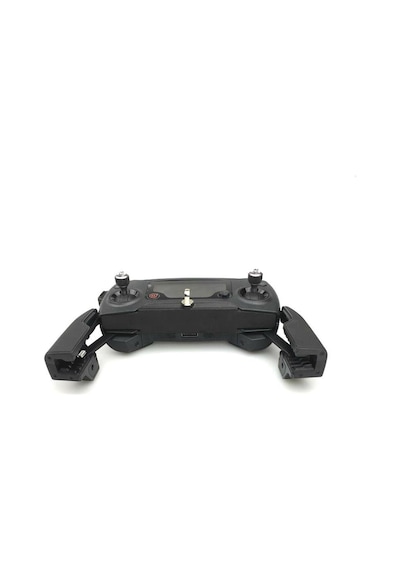 Djı Mavic Pro Kumanda Kancası