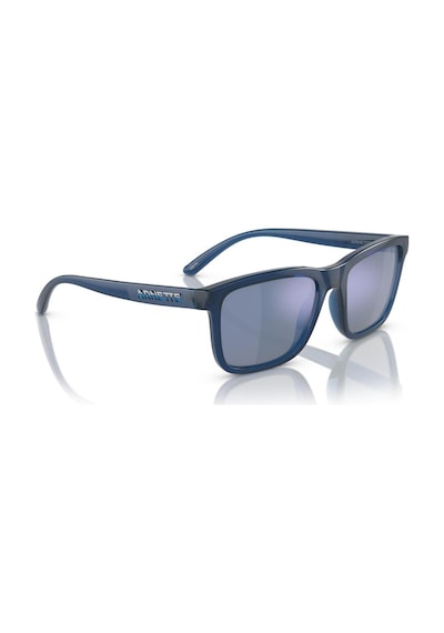 Arnette Güneş Gözlüğü An4321 54 287322