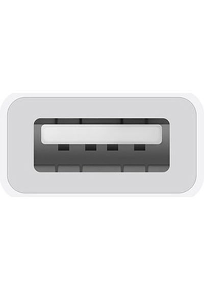 Ally Usb-C To- Usb Dönüştürücü Adaptör Kablo