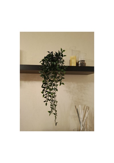 Sarmaşık Yapay Bitki 70 Cm Trendexpress Yeşil - 222226655 Yeşil