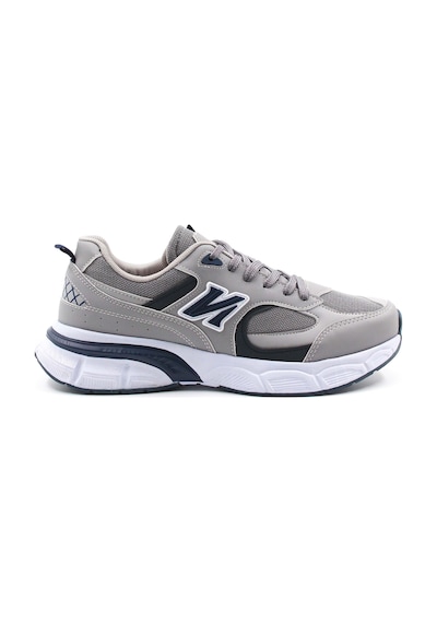 Fast Step Erkek Sneaker Ayakkabı 572ma2618 001