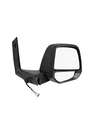 Art M003.3610-99 Dış Dikiz Aynası Elektrikli Isıtmalı Sağ Yeni Connect 2014 Ve Sonrası Dt11 17682 Ce-dt11 17682 Cc-1828724