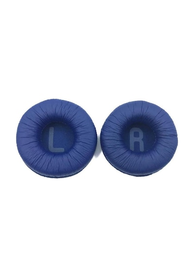 Jbl Tune T600 T500Bt T450 Uyumlu Kulaklık Yastığı Pad Kulaklık Pe