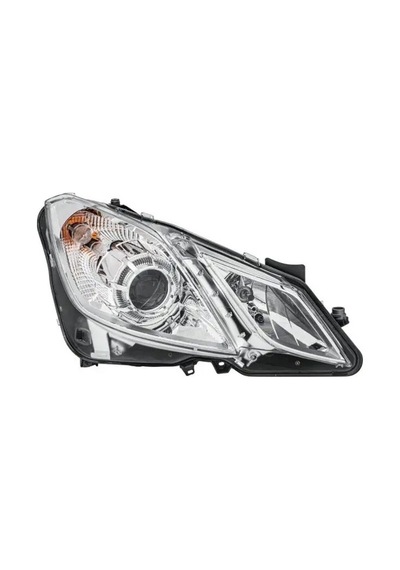 Mercedes E250 A207 On Far Sag 2010-2016 Hella 1el009647921