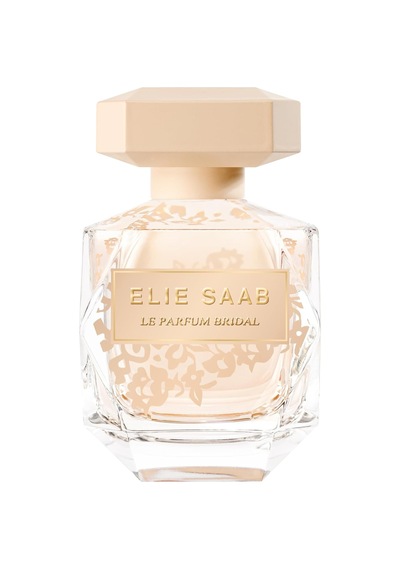 Parfum Bridal Edp 90 Ml Kadın Parfümü Diğer