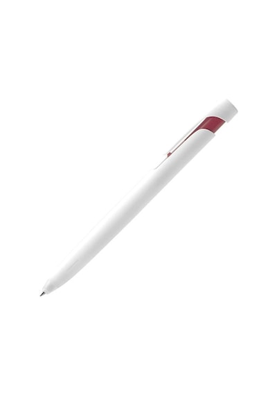 Zebra Blen 3c Tükenmez Kalem 0.5 Kırmızı