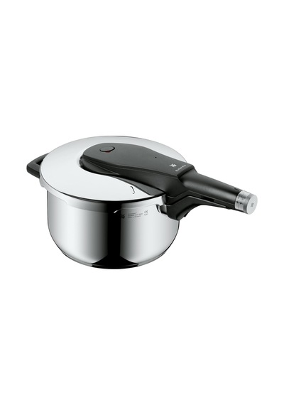 Wmf 0796229990 4.5 Li Tre Perfect Pro Düdüklü Tencere Diğer