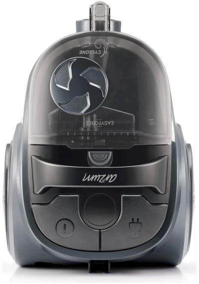Arzum AR4118 Easyforce Cyclone 890 W Toz Torbasız Süpürge