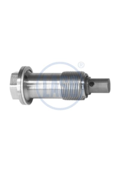 Laso 20050137 Zincir Gergisi Mercedes W903 906 211 169 M611 646 640 99 11 39975794 Diğer