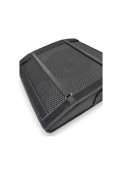 Vio W10 Aktif Hoparlör Kabin İçin Uyumlu Soft Case Kılıf.