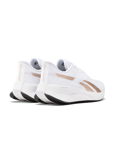Reebok Energen Tech Plus Kadın Koşu Ayakkabısı 0101666620 Beyaz