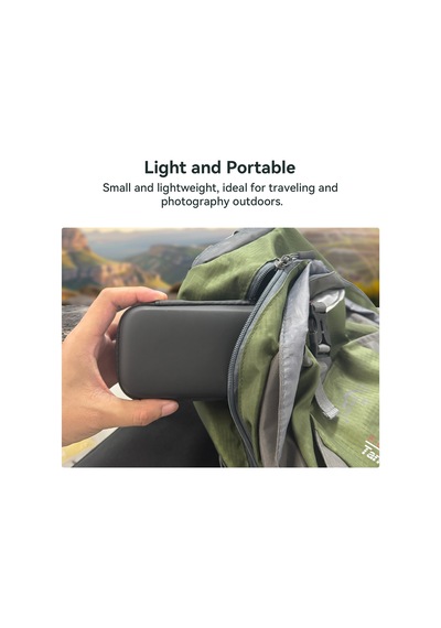 Apexel 67mm Akıllı Filtre Telefon Lensi