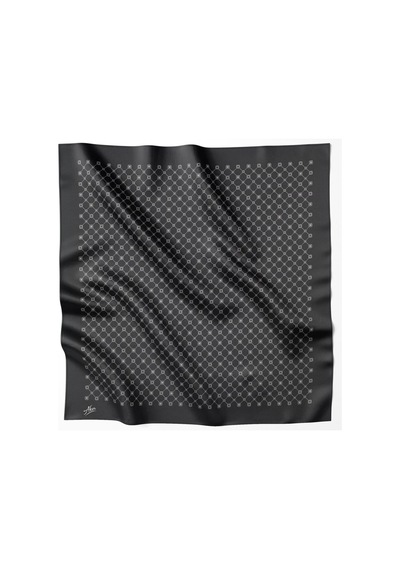 Aker Polyester Tivil Eşarp 7857795-911 911