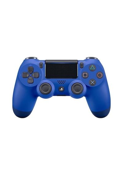 Playstation 4 Dualshockv2-Mavi