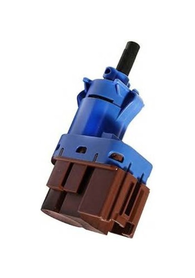 Aempart Fren Müşürü Boxer-jumper Aem23 2654