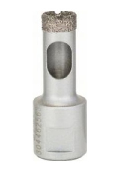Bosch Elmas Kesici Dry Speed 51x35 mm - 2608587125