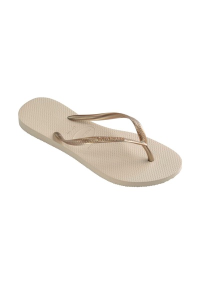 Slim Beige-6331 Bej