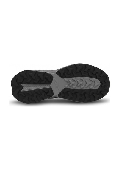 Reebok 102697748 6f Aero Track I Erkek Outdoor Ayakkabı Siyah