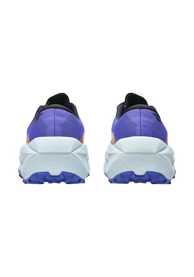 1011c164-400 Asics Trabuco Max 5 Erkek Spor Ayakkabı Mavi 1011c164-400 Mavi
