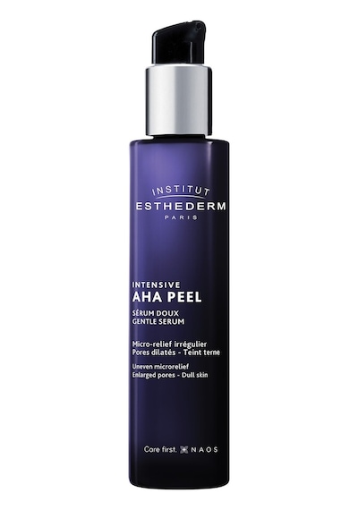 Institut Esthederm Intensive Aha Peel Gentle Serum 30 ML