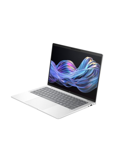 HP EliteBook X AI G1i D30NTET Ultra 5 228V 32 GB 1 TB SSD 14" W11P Dizüstü Bilgisayar