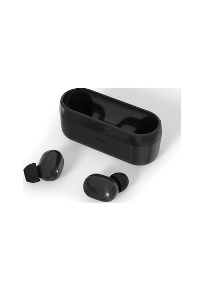 Nautica T300 TWS Bluetooth Stereo Kulak İçi Kulaklık